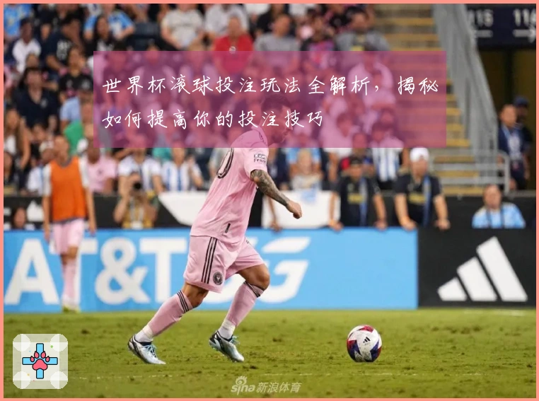 世界杯滚球投注玩法全解析，揭秘如何提高你的投注技巧