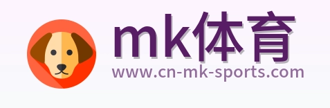 mk体育 Logo